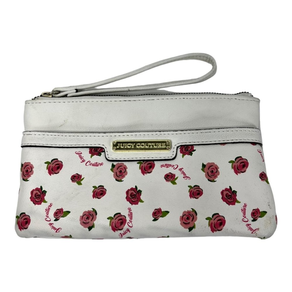 Juicy Courture‎ Wallet
